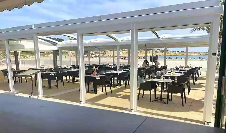 Le Thalassa - Restaurant Martigues - les meilleurs restaurant de MARTIGUES