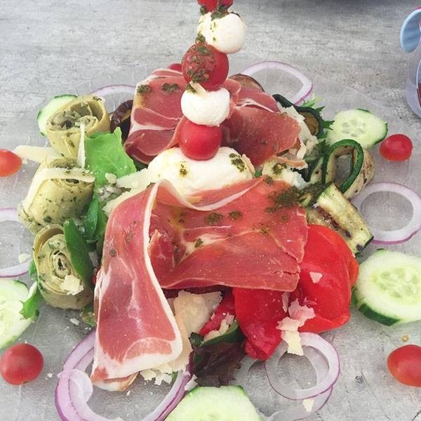 Le Restaurant - Le Thalassa - Restaurant Martigues - restaurant a faire MARTIGUES